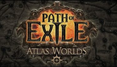 path-of-excile
