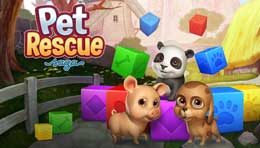 pet-rescue-saga