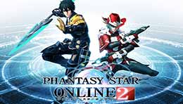 phantasy-star-online-2