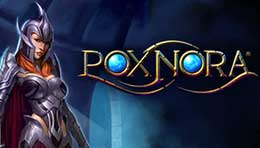 pox-nora