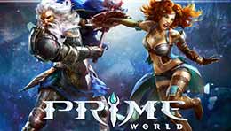 primeworld