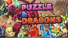 puzzle-and-dragons