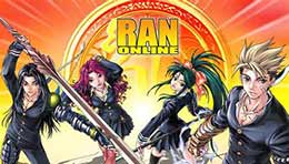 ran-online