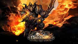 rise_of_darkness