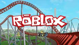 roblox