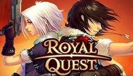 royal-quest