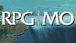 rpg-mo