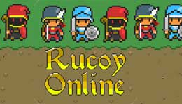 rucoy-online