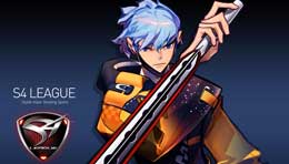 s4-league