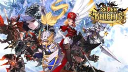seven-knights
