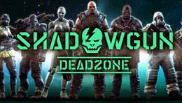 shad-wgun-deadzone