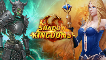shadow-of-kingdoms
