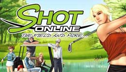 shot_online