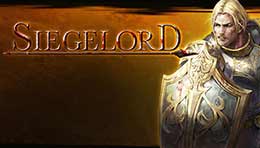 siegelord