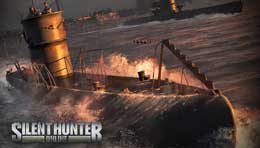 silent-hunter-online