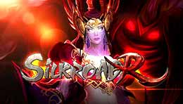 silkroad-r