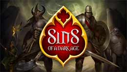 sinsofdarkage