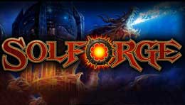 solforge