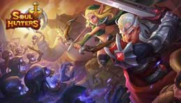 soul-hunters