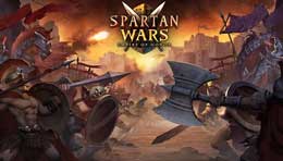 spartan-wars
