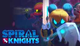 spiral-knights