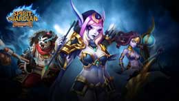spirit-guardians