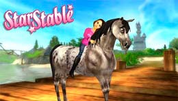 star-stable