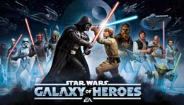 star-wars-galaxy-of-heroes