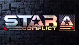 starconflict