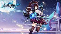 starera