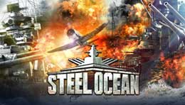 steelocean