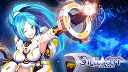 stellacept-online