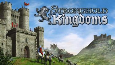 stronghold-kingdoms