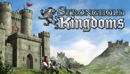 stronghold-kingdoms