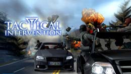 tactical-intervention