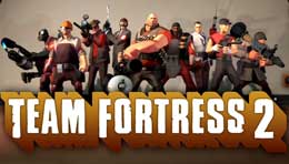 team-fortress2