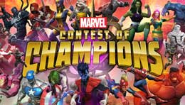 the-contest-of-champions