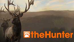 the-hunter