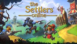 the-settlers-online