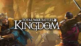 toatal-war-battles