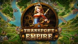 transport-empire