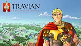 travian