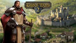 tribal-wars-2