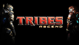 tribesascend