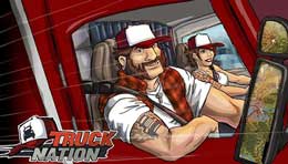 truck-nation