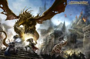 ultimaonline