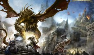 ultimaonline