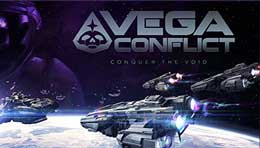 vega-conflict