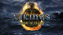 vikings-war-of-clans