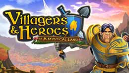 villagers-heroes